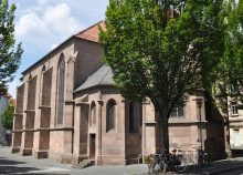 Universitaetskirche_2014_HW