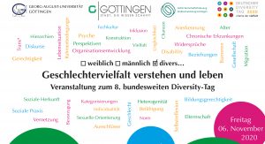 Diversity Tag_2020_Bild UniNews