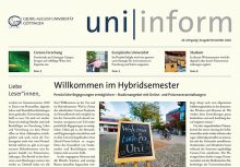 uniinform_November_2020_web.pdf