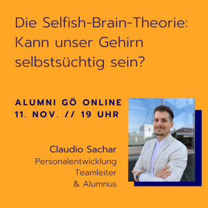 Alumni Göttingen Online_Sachar 11.11.2020