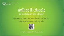 SB_Halbzeit-Check_Bildschirmposter_2019_1920x1080_rgb_150ppi