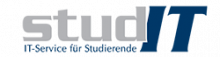 logo studIT