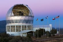 McDonald_Observatory-167_0-1024x683