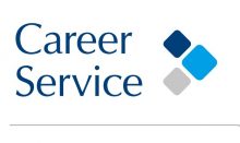 Logo_Career Service_2019