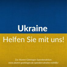 Ukraine-Nothilfe AG (1)