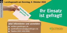 Banner 4 1536x768 - Wahlhelfer Landtagswahl 2022