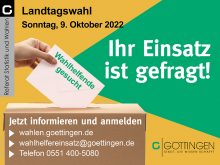 Banner_2_960x720-_Wahlhelfer_Landtagswahl_2022